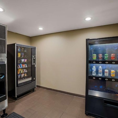 Surestay Plus By Best Western Mesa Superstition Springs Dış mekan fotoğraf