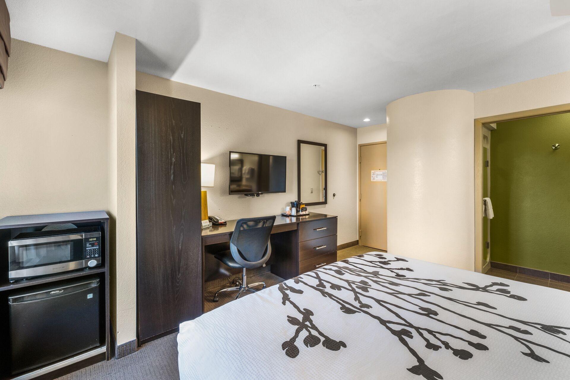 Surestay Plus By Best Western Mesa Superstition Springs Dış mekan fotoğraf