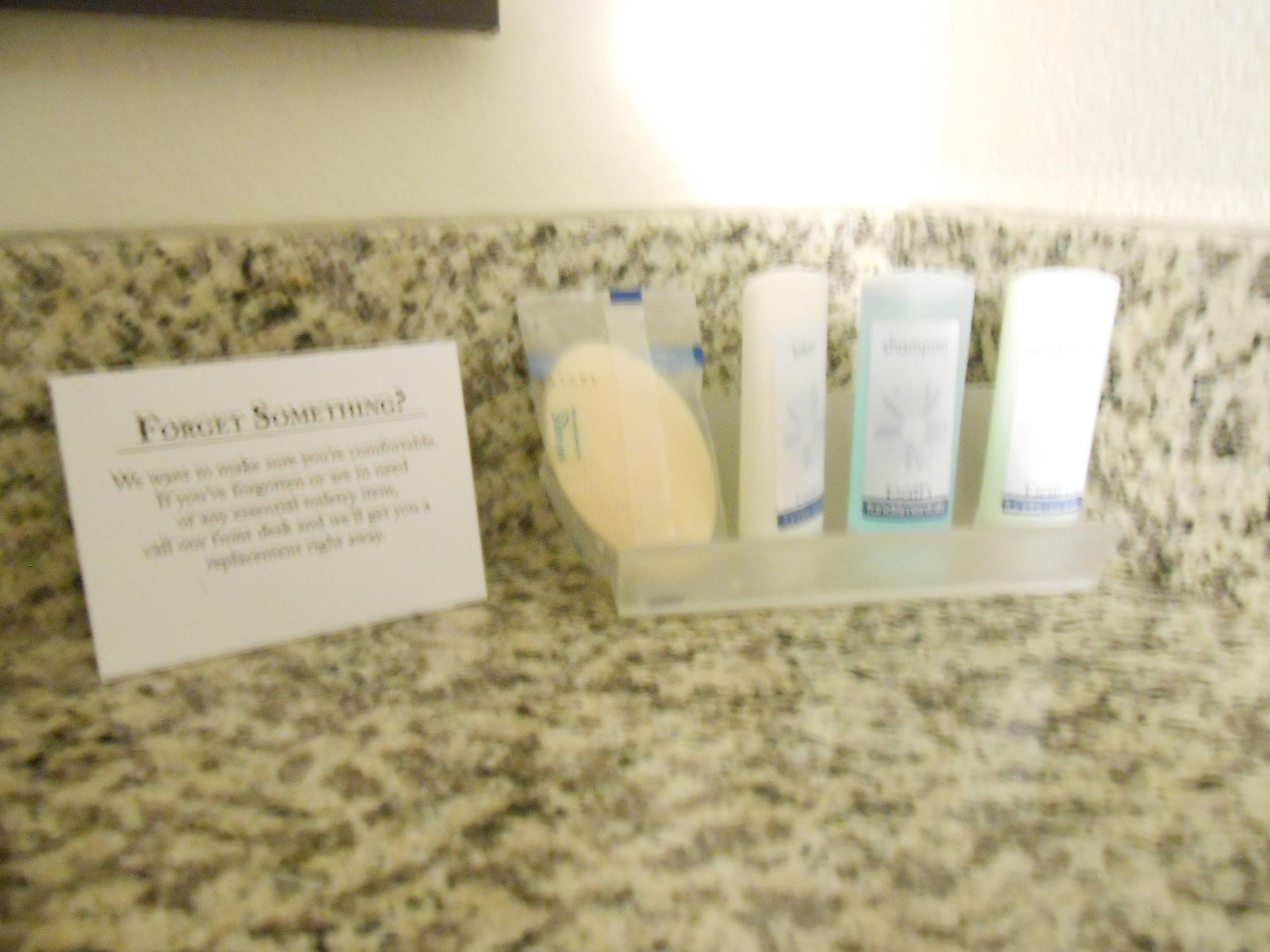 Surestay Plus By Best Western Mesa Superstition Springs Dış mekan fotoğraf