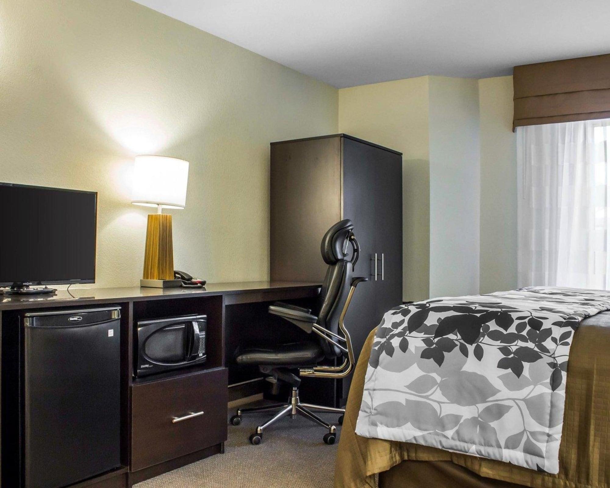 Surestay Plus By Best Western Mesa Superstition Springs Dış mekan fotoğraf