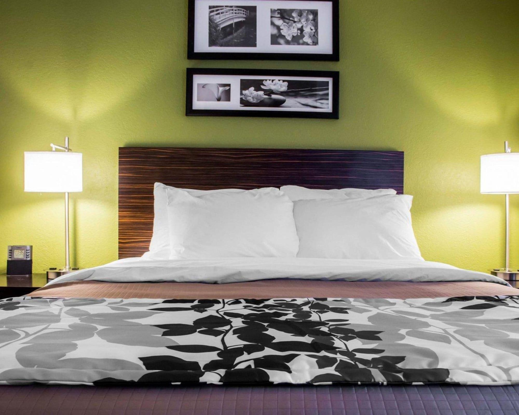Surestay Plus By Best Western Mesa Superstition Springs Dış mekan fotoğraf