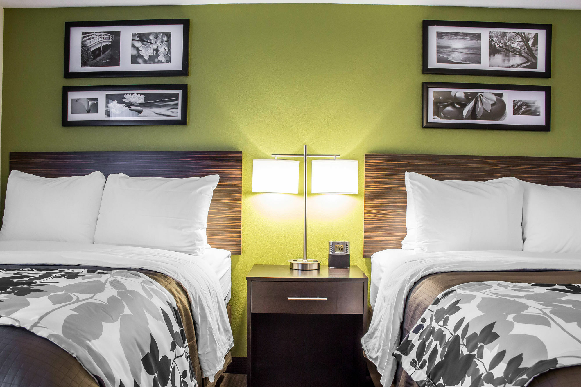 Surestay Plus By Best Western Mesa Superstition Springs Dış mekan fotoğraf