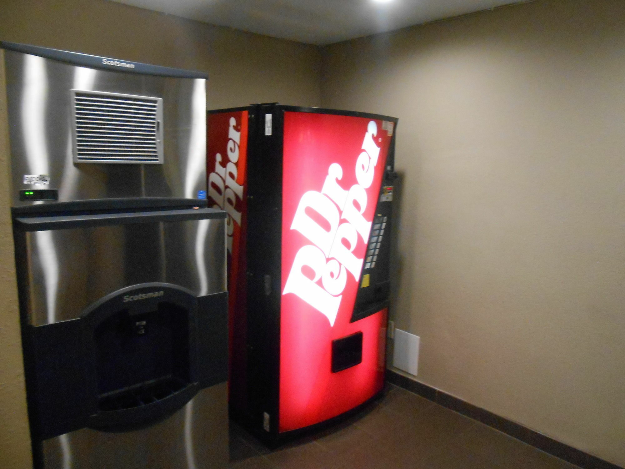 Surestay Plus By Best Western Mesa Superstition Springs Dış mekan fotoğraf