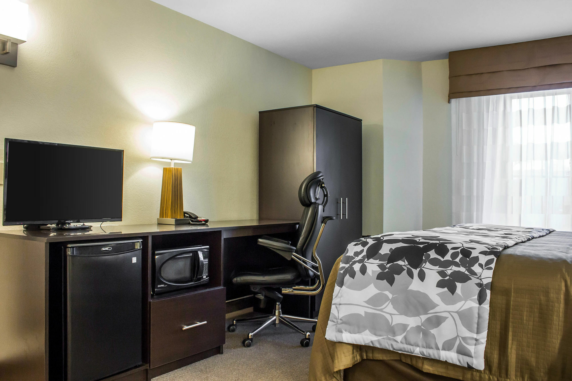 Surestay Plus By Best Western Mesa Superstition Springs Dış mekan fotoğraf