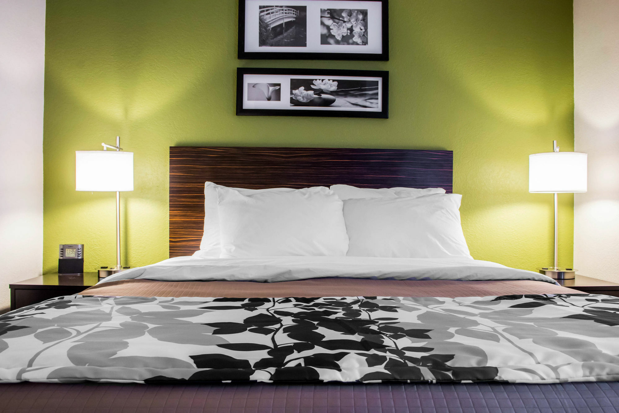Surestay Plus By Best Western Mesa Superstition Springs Dış mekan fotoğraf