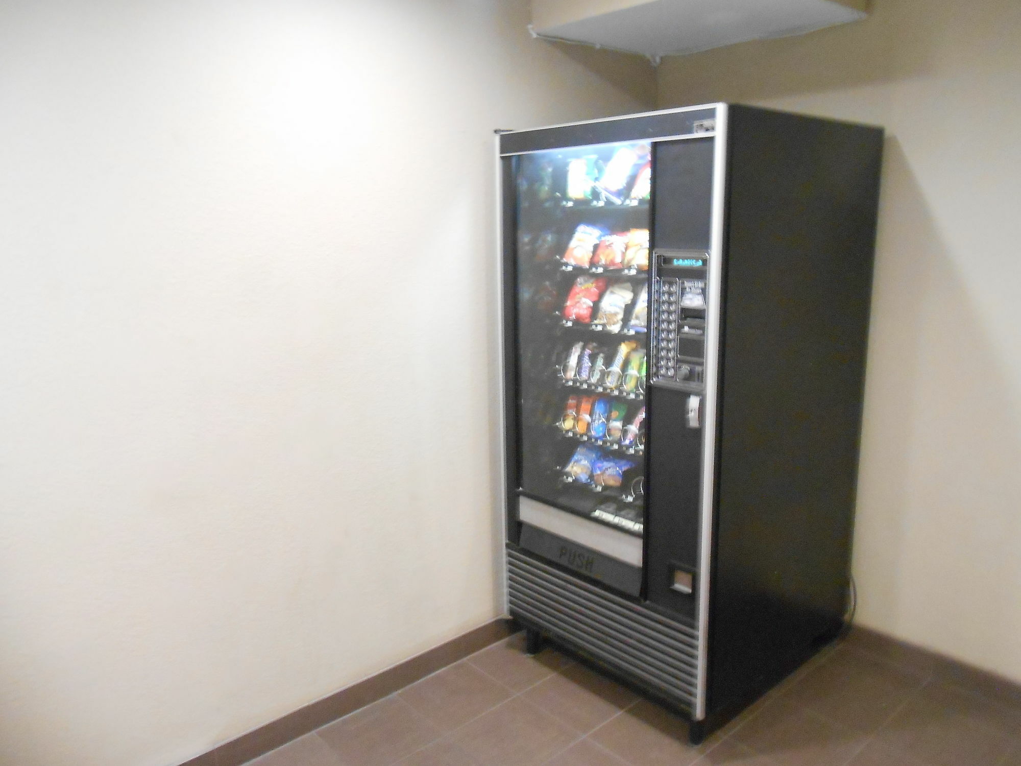 Surestay Plus By Best Western Mesa Superstition Springs Dış mekan fotoğraf