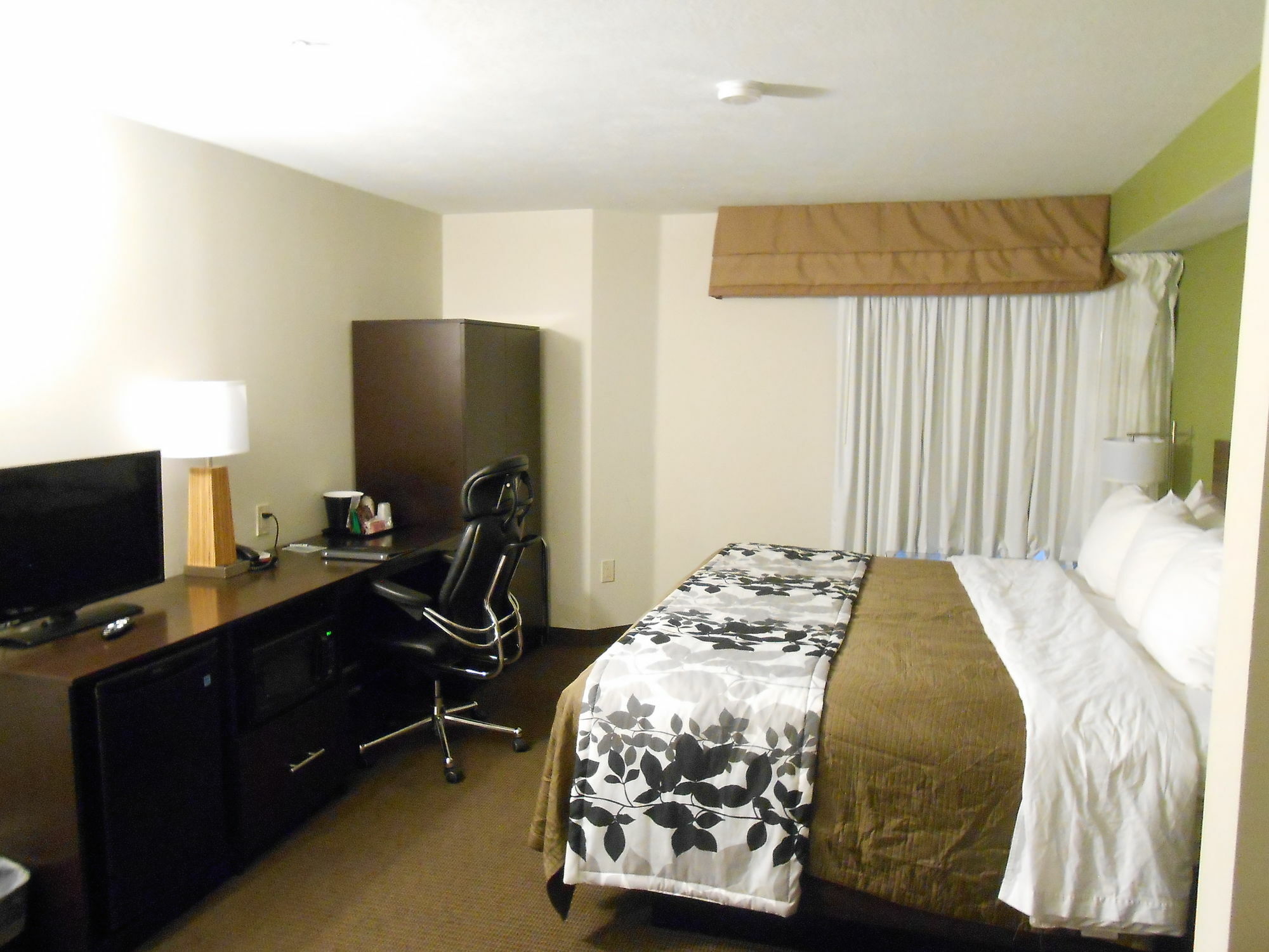 Surestay Plus By Best Western Mesa Superstition Springs Dış mekan fotoğraf
