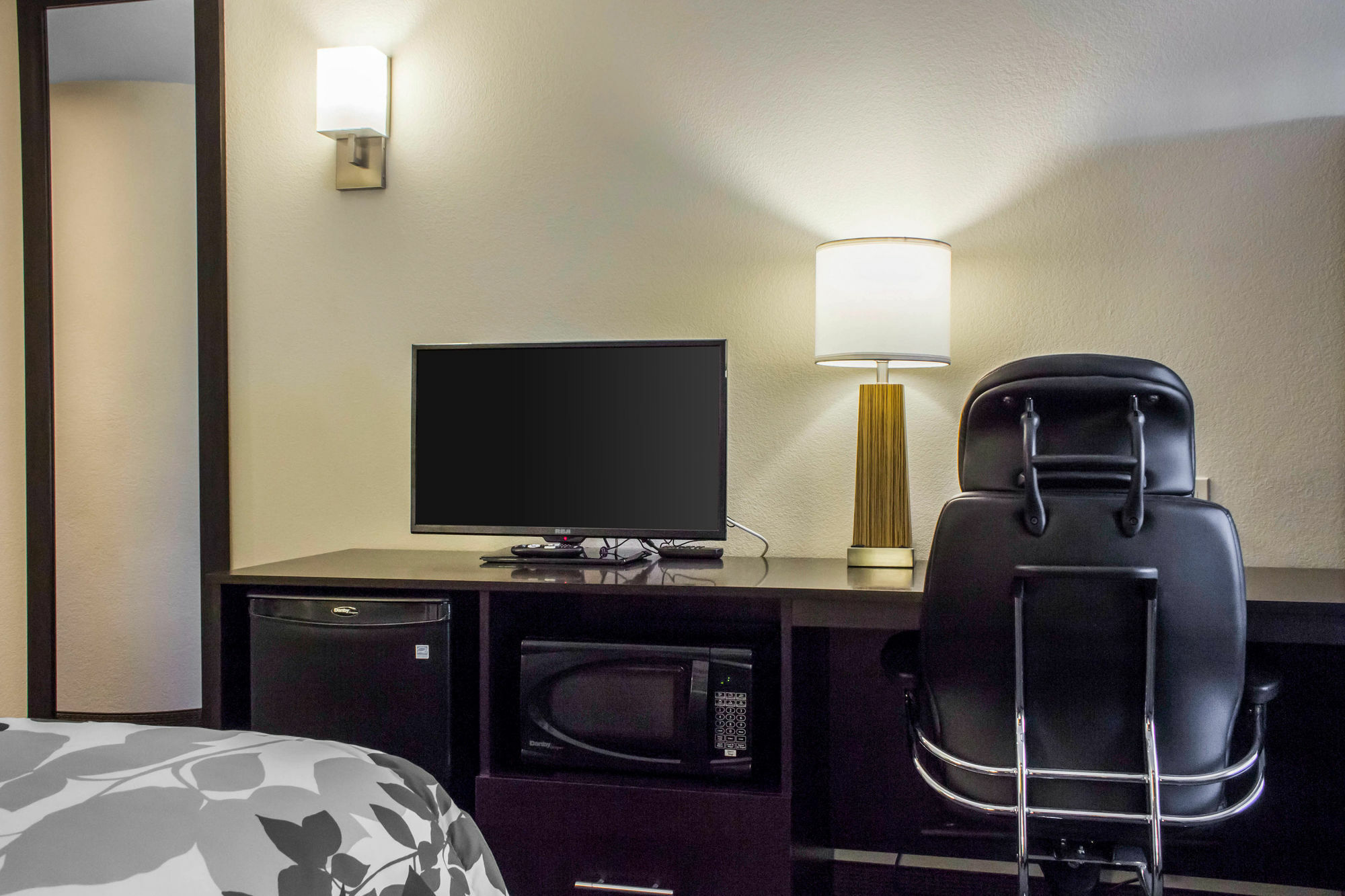 Surestay Plus By Best Western Mesa Superstition Springs Dış mekan fotoğraf